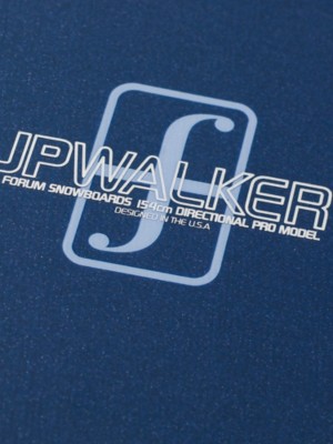 Forum JP Walker 2026 Snowboard - buy now | ID-756852